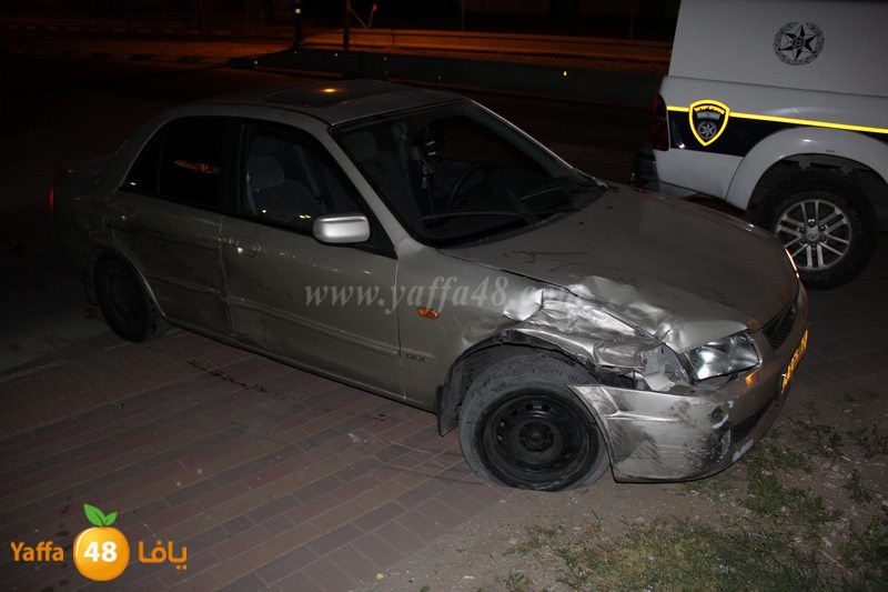 motarada lud midnight 0215 (2).JPG